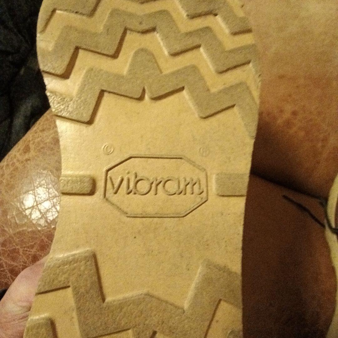 1/25まで限定値下げ！90s刺繍羽タグRED WING8105オックスフォード