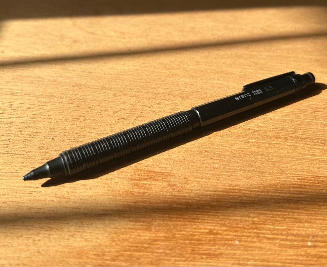 【廃盤多数】シャープペンボールペンまとめ売り　パイロット、UNI、ペンてる