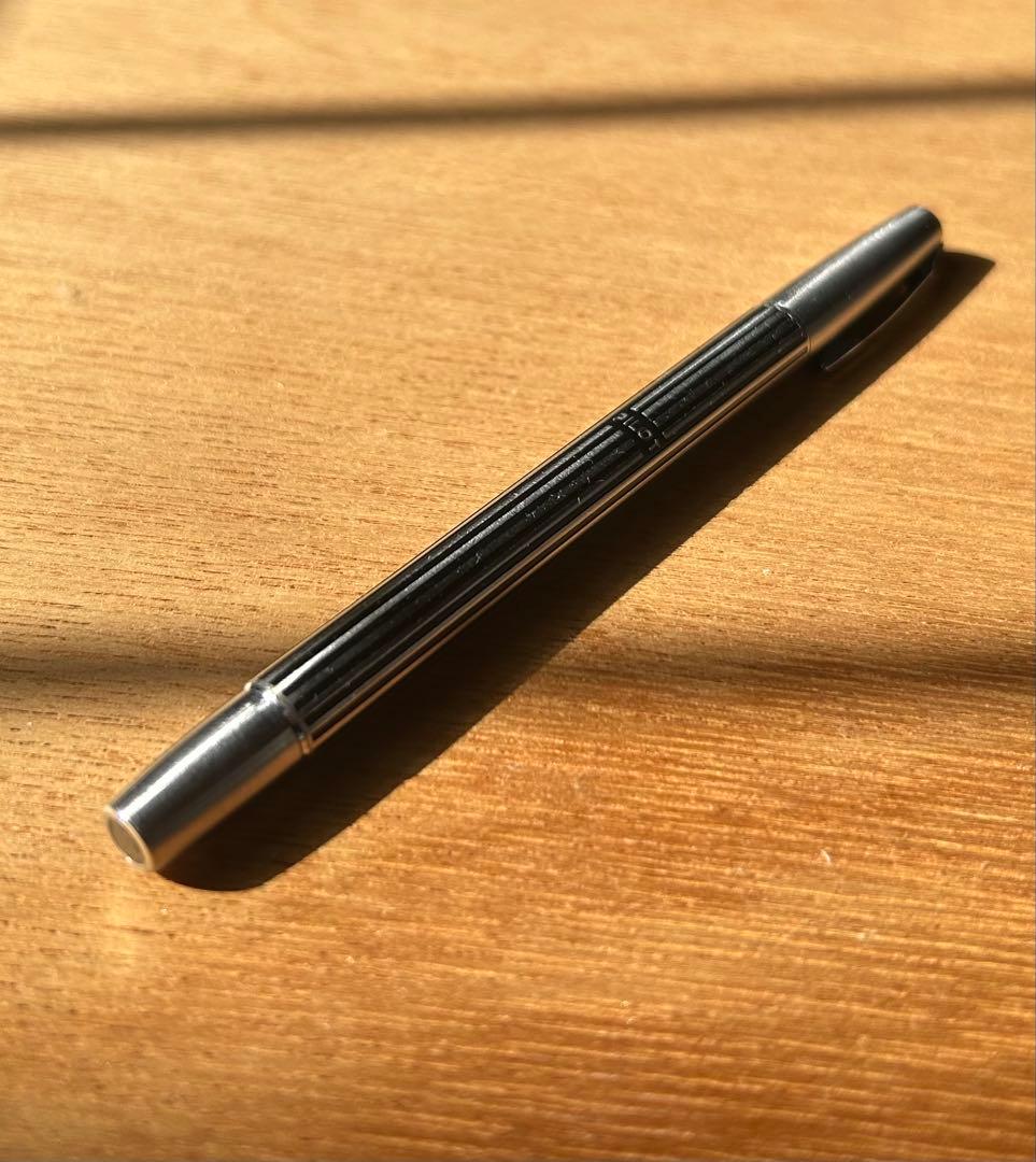 【廃盤多数】シャープペンボールペンまとめ売り　パイロット、UNI、ペンてる