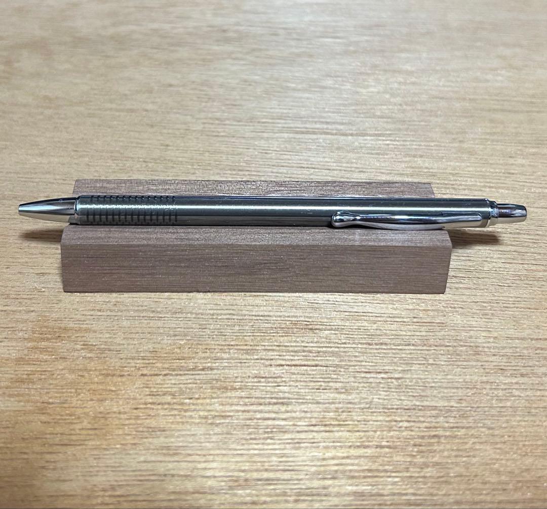 【廃盤多数】シャープペンボールペンまとめ売り　パイロット、UNI、ペンてる