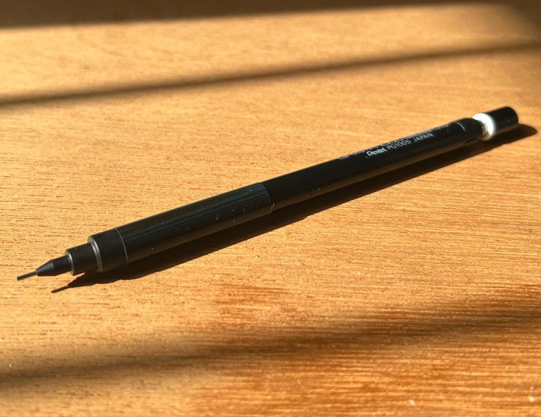 【廃盤多数】シャープペンボールペンまとめ売り　パイロット、UNI、ペンてる