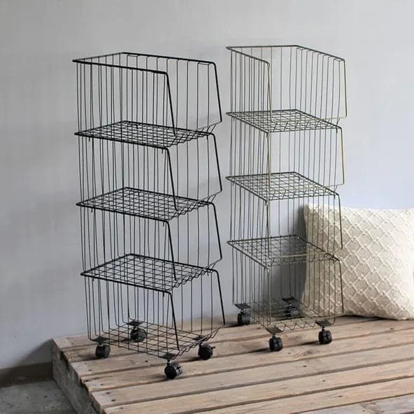 モダンインテリア 収納棚 飾り棚 2個セット 収納ラック おしゃれ 収納家具