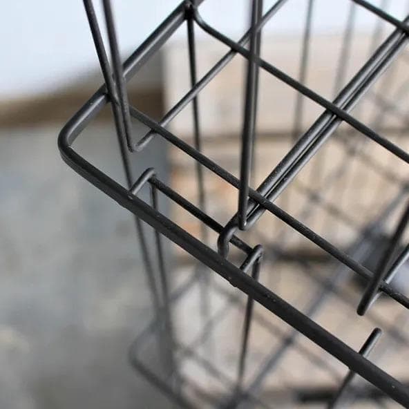 モダンインテリア 収納棚 飾り棚 2個セット 収納ラック おしゃれ 収納家具