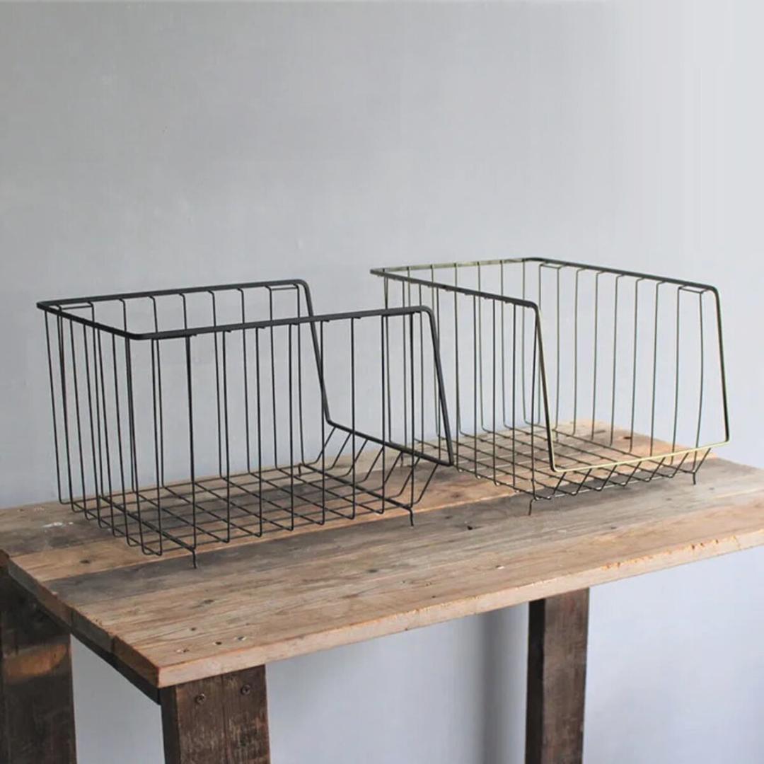 モダンインテリア 収納棚 飾り棚 2個セット 収納ラック おしゃれ 収納家具