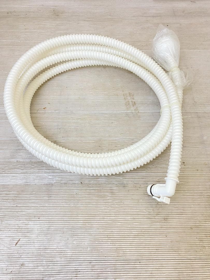 冷蔵庫 洗濯機 家電セット 一人暮らし 東京 神奈川 千葉 埼玉 F12c