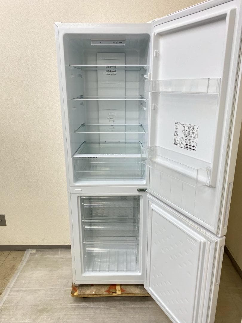 冷蔵庫 洗濯機 家電セット 一人暮らし 東京 神奈川 千葉 埼玉 F12c