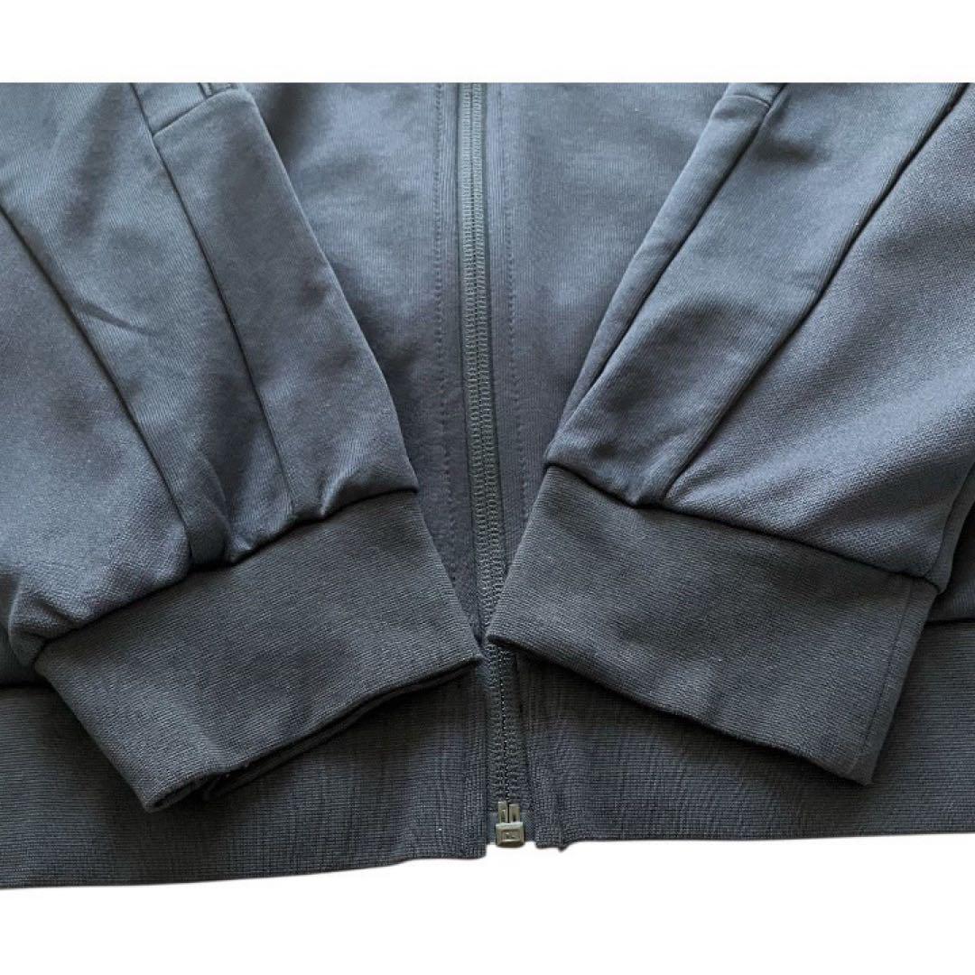 美品✨アディダス TIRO REF トラックトップ トラックジャケット M