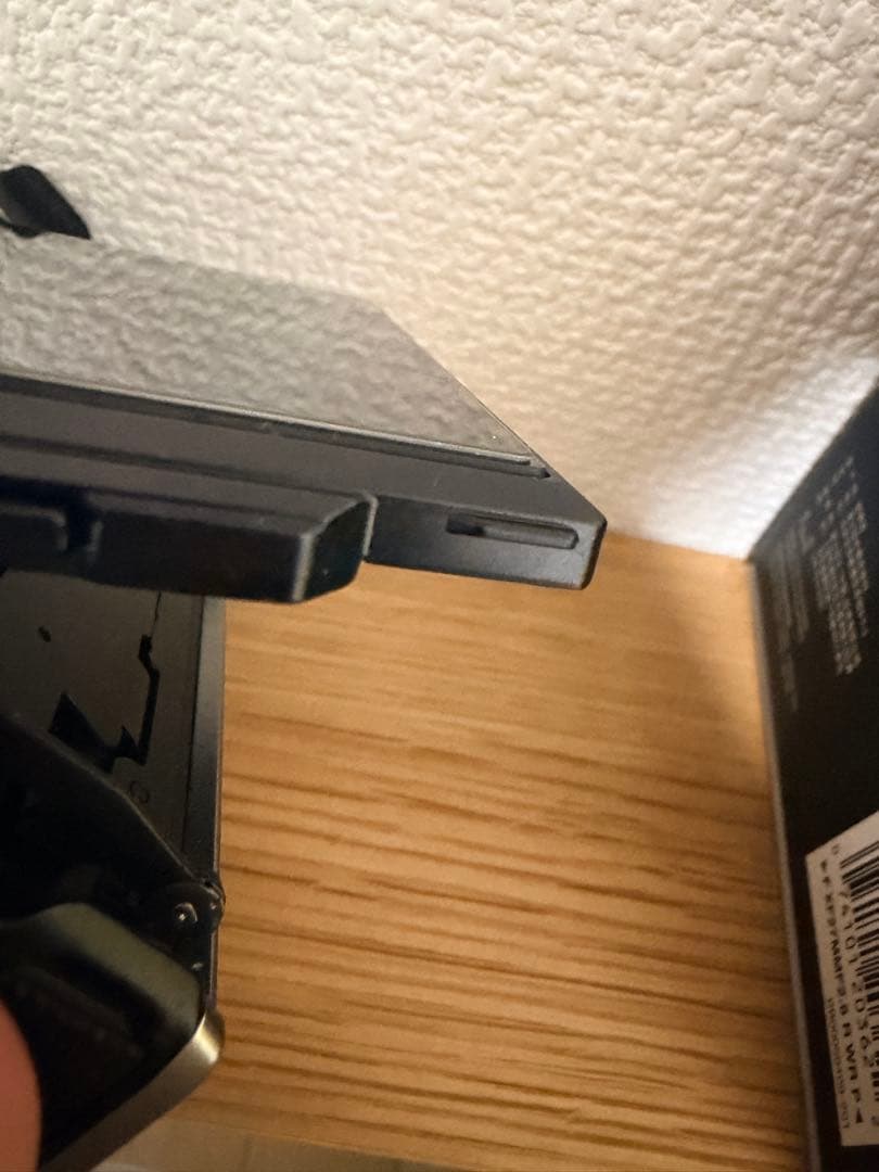 FUJIFILM X-T5 本体