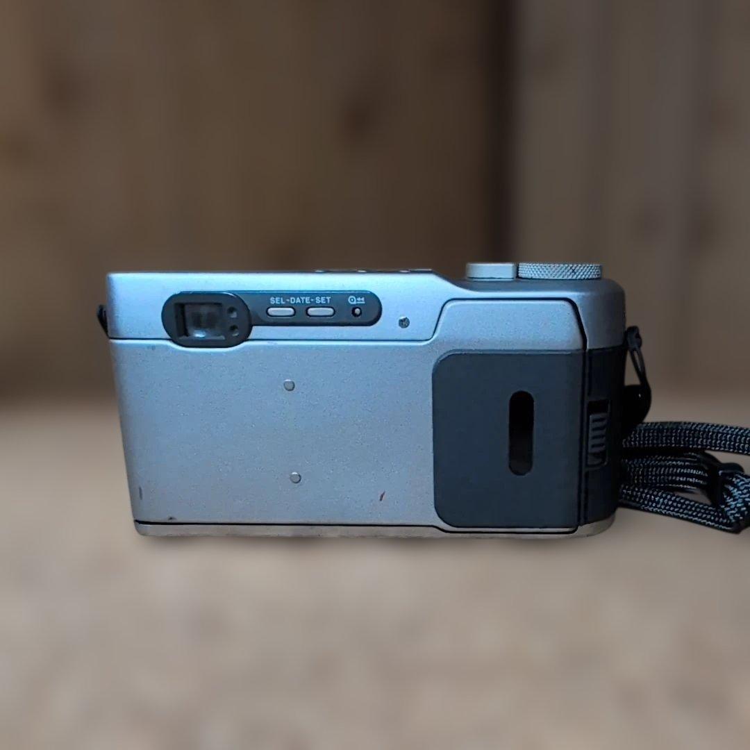 ★富士フイルム KLASSE /クラッセ