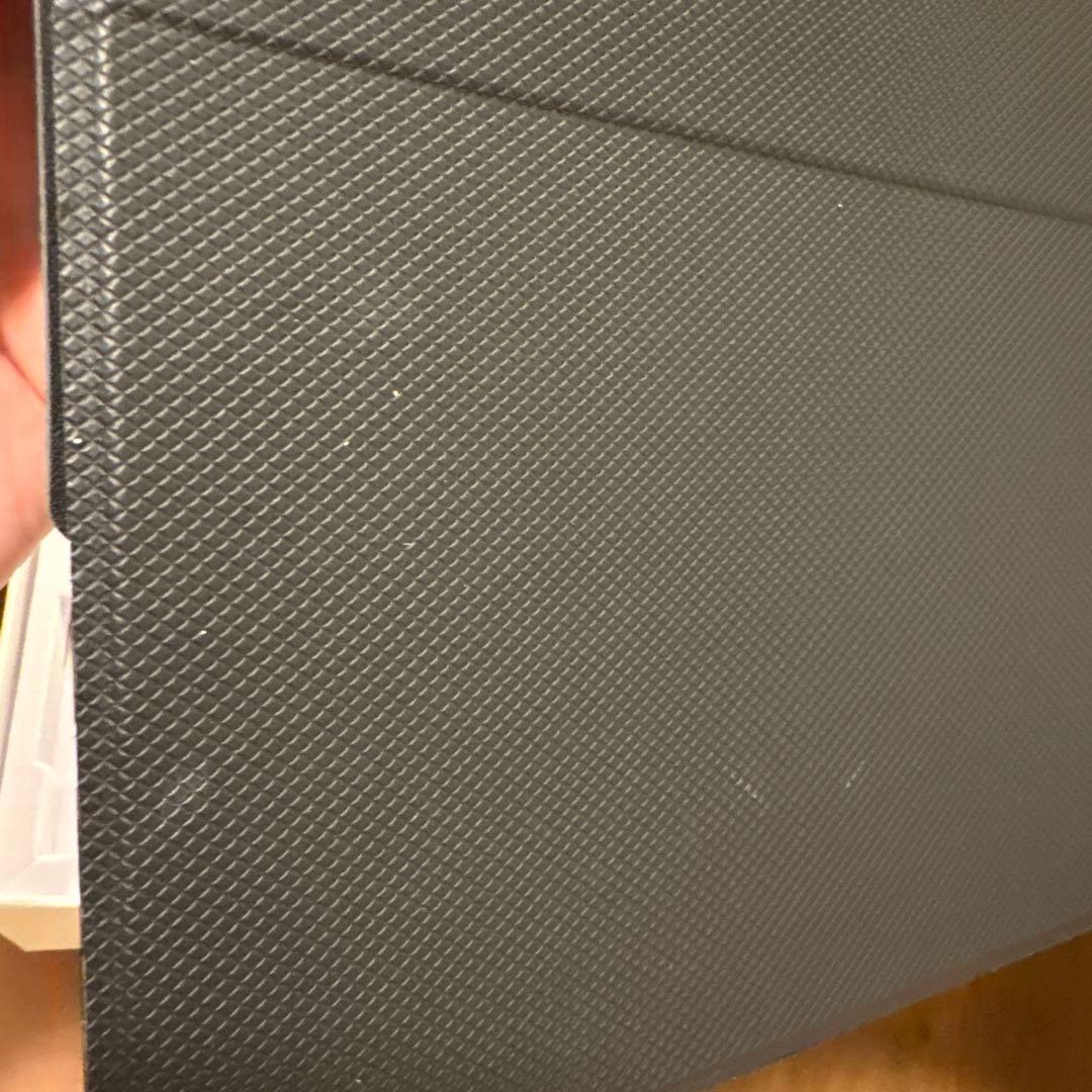 kksmart モバイルモニター 16インチ 2K（2560x1600）