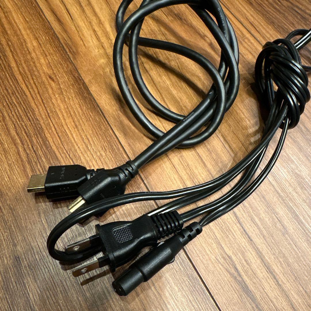 パナソニック ブルーレイディスクレコーダー DMR-BWT510 2011年製