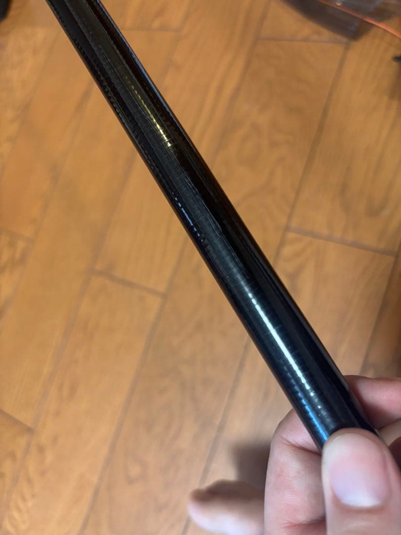 DAIWA ダイワ 剛弓カゴ　4-62B 箱付き