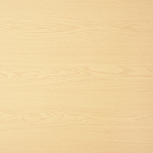 【新品】おしゃれ　オールシーズンこたつ　アウトレット