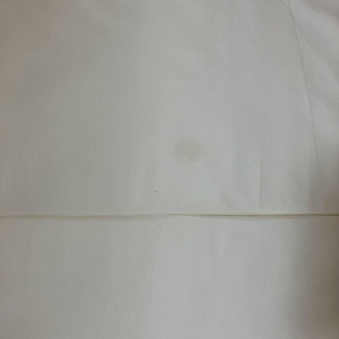 そいねーる　ミニベビーベッド　ナチュラル　60×90cm ベビーベッド