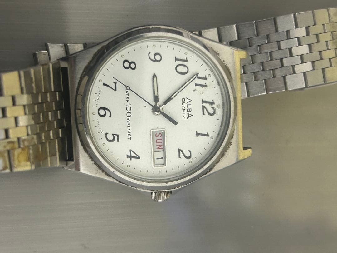 n*9様 アクセサリー　まとめ売り　レトロ