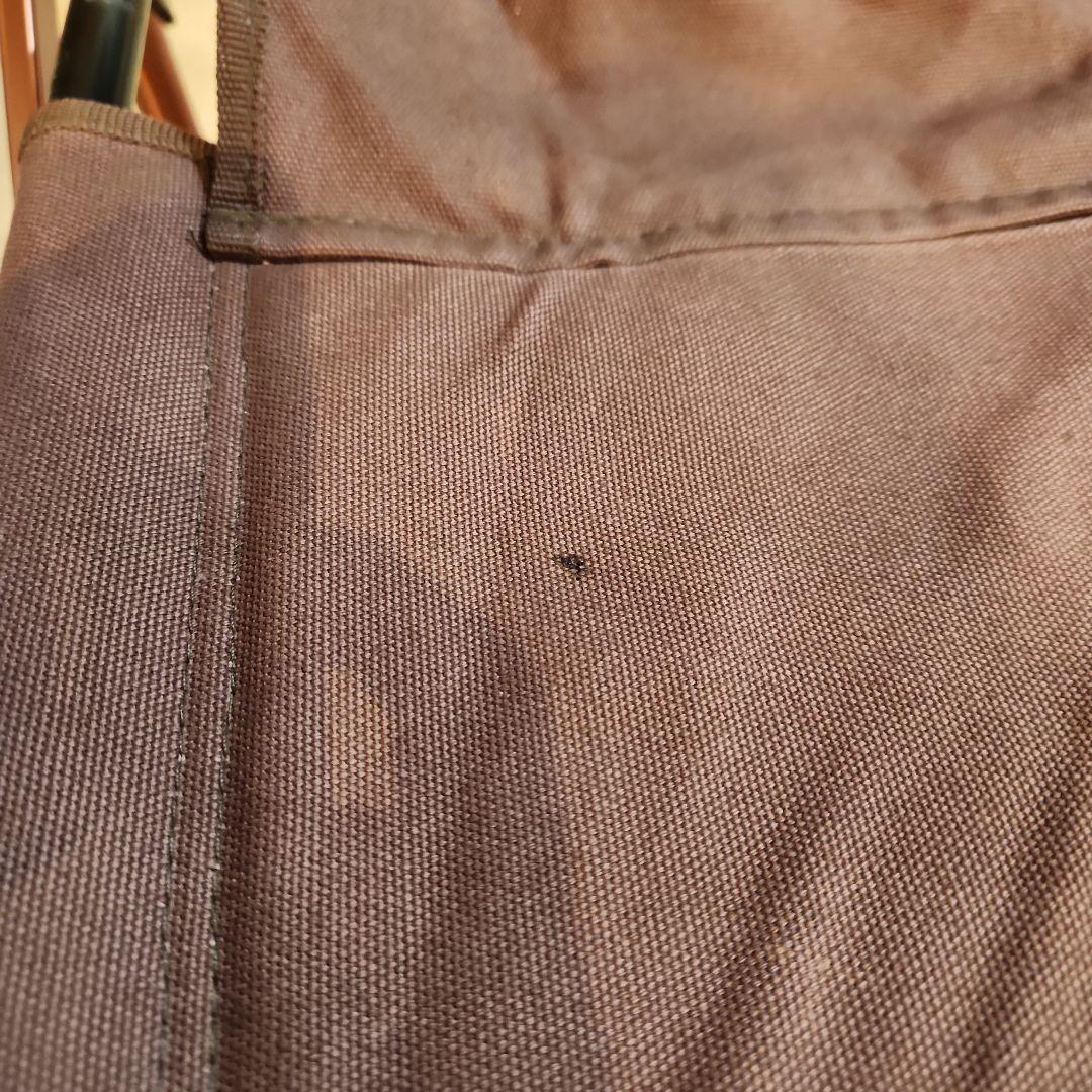 【2個セット】コールマン　コンフォートマスター　 3ウェイキャンバスデッキチェア