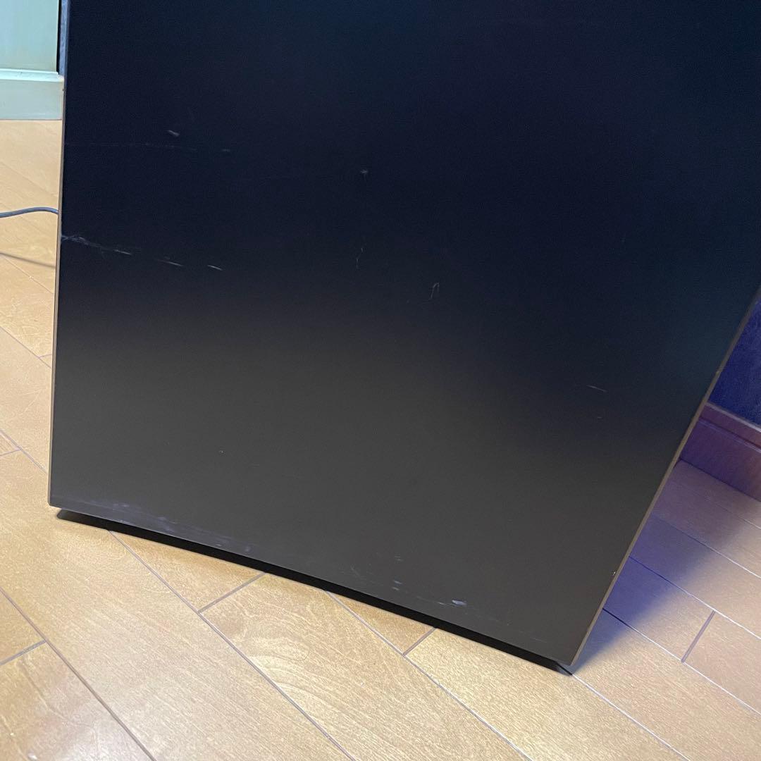 中古　cado カド　空気清浄機&新品フィルター「AP-C300」