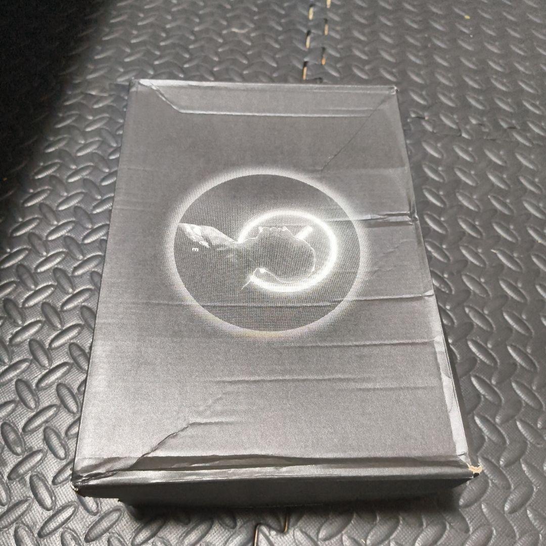 シューズ(男性用) way of wade 10 low US9.5