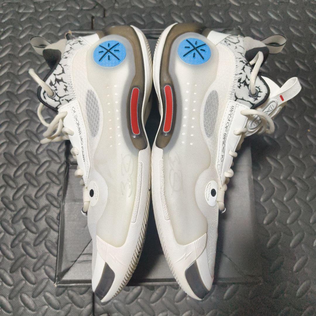 シューズ(男性用) way of wade 10 low US9.5