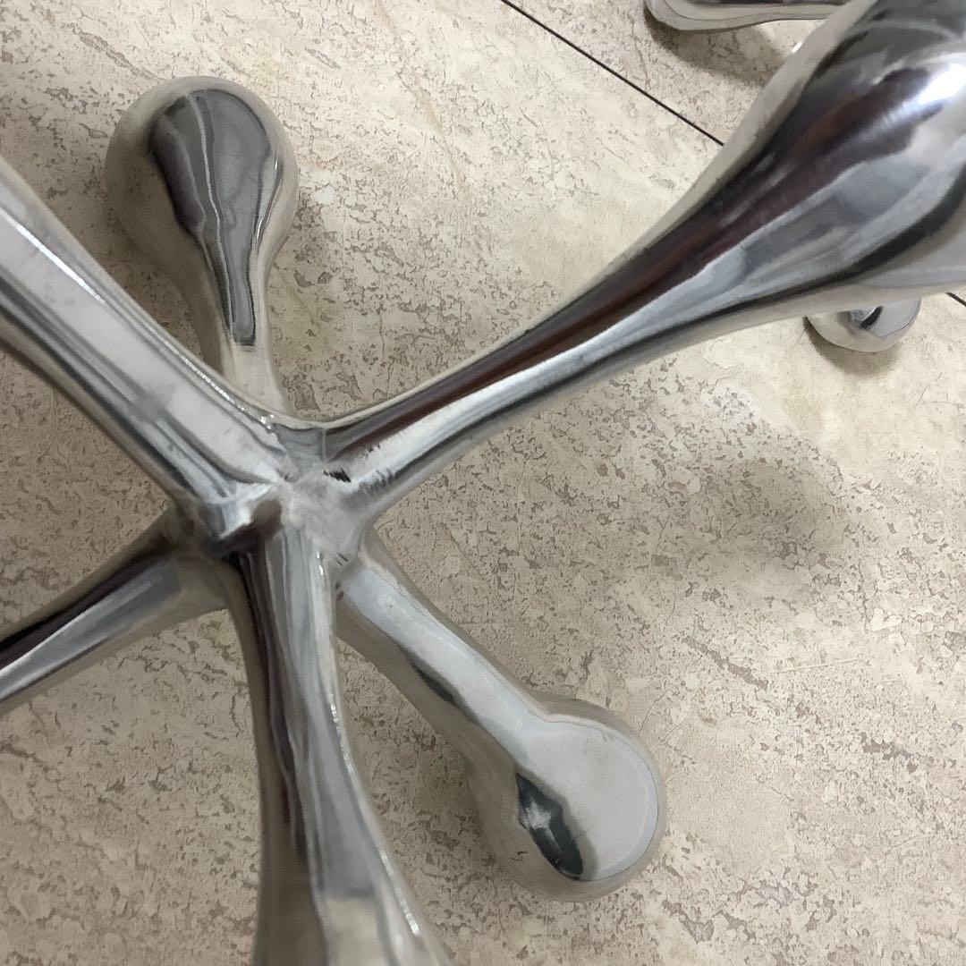 レジーナ アンドリュー・モダン ジャック　オブジェ　インテリア小物