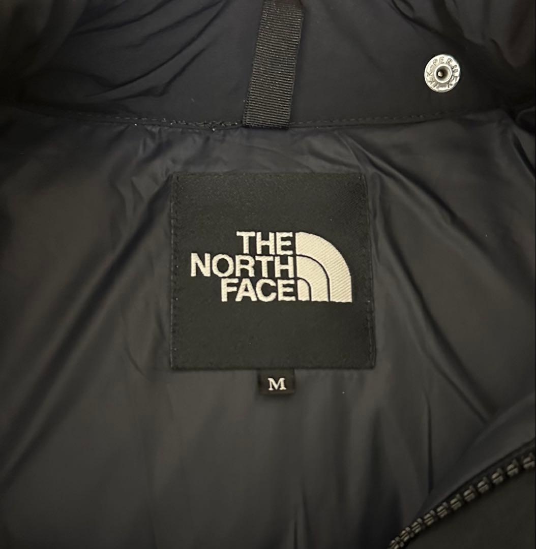 （ミヤーン）THE NORTH FACE キャンプシエラショート　サイズM