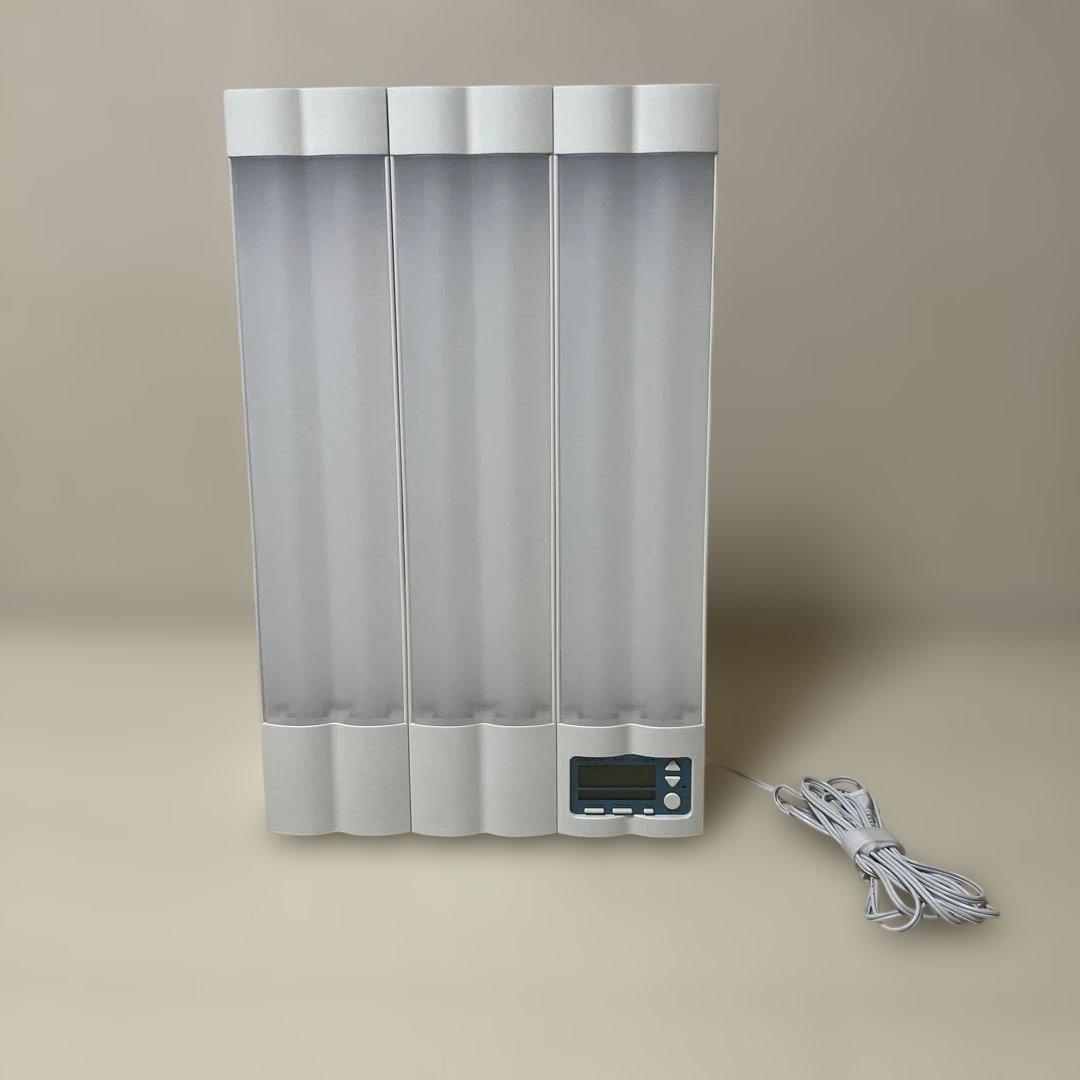 BrightLight ME+ ブライトライトME+