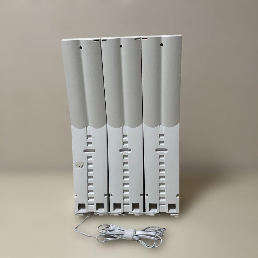 BrightLight ME+ ブライトライトME+