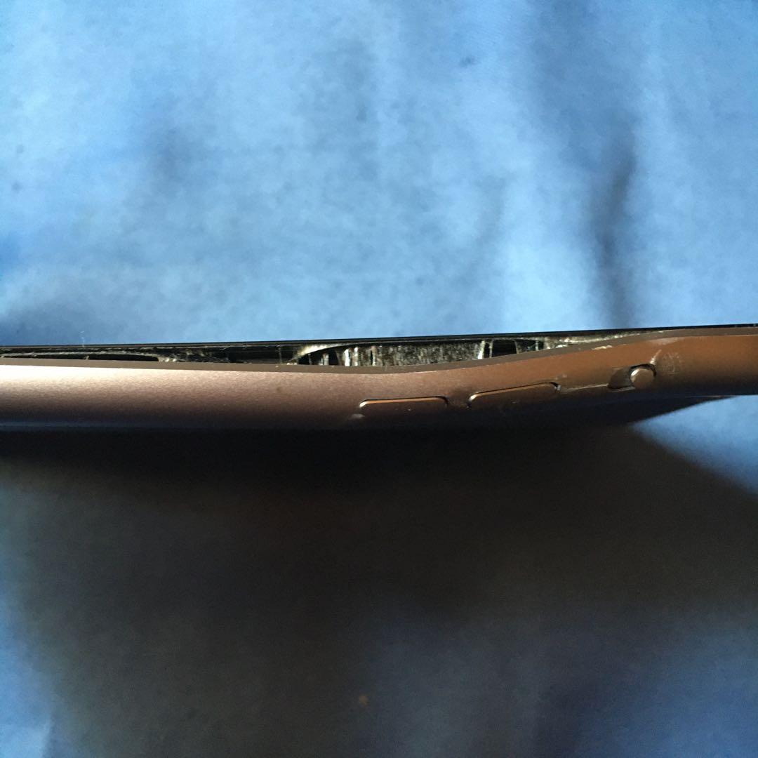 iPad 7点 ジャンク品　まとめ売り