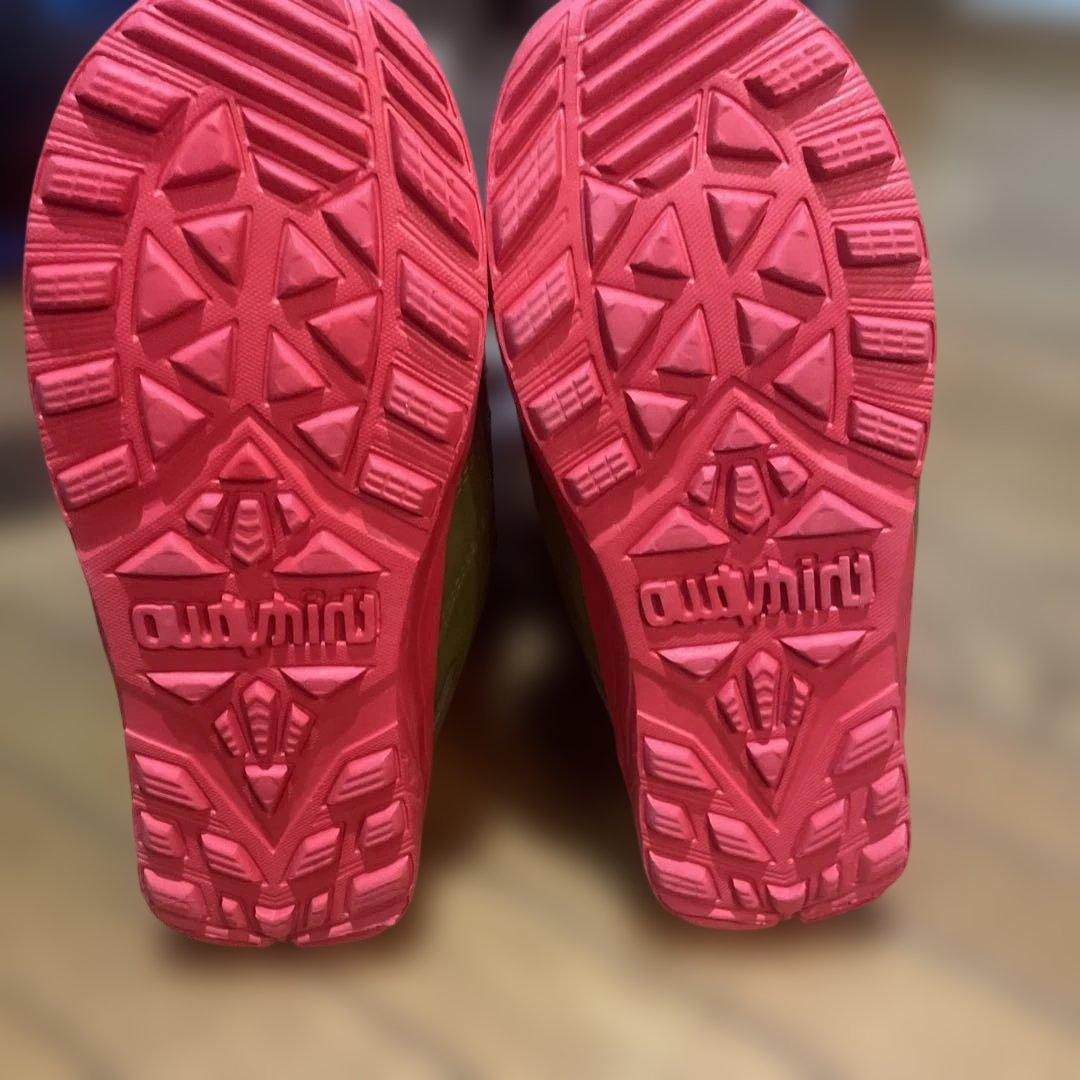 thirtytwo JP Walker スノーボードブーツ M8.0 R