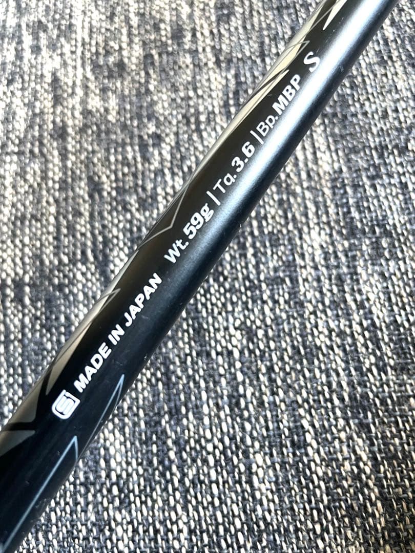 【おすすめ】２０２０年モデルXXIOX eks AX-1 　　　 ウェッジセット