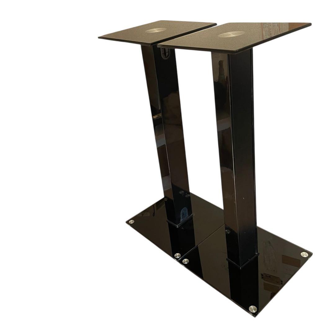 SONY ホームシアター HT-RT5 スピーカー　4k ワイヤレス