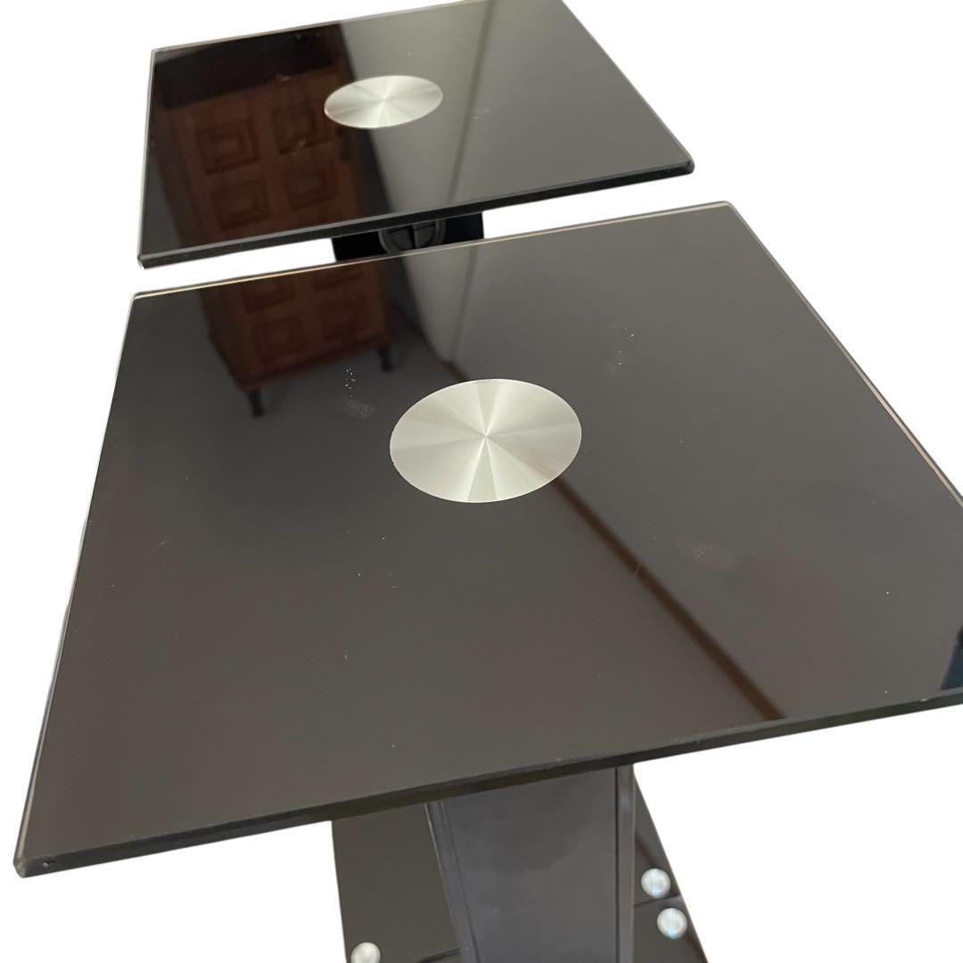 SONY ホームシアター HT-RT5 スピーカー　4k ワイヤレス