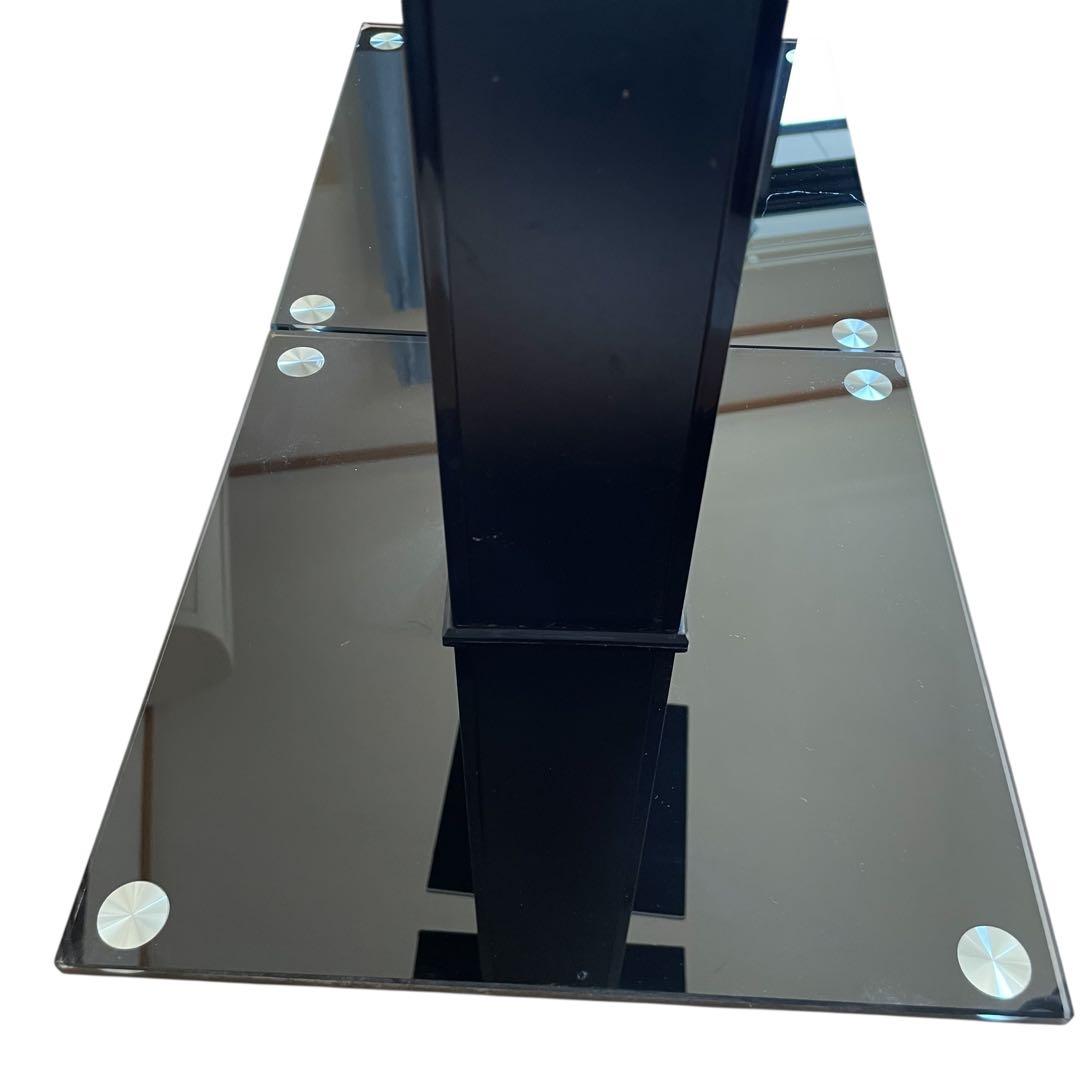 SONY ホームシアター HT-RT5 スピーカー　4k ワイヤレス