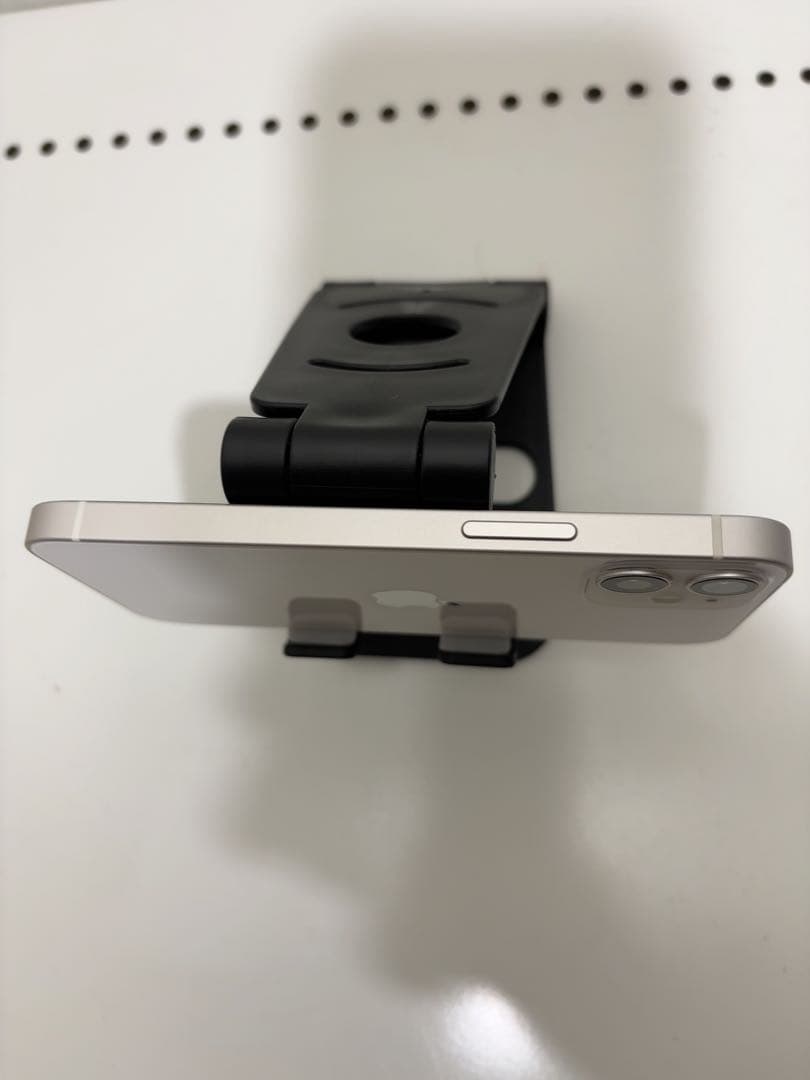 早い者勝ち　[SIMフリー]Apple iPhone 12mini 128GB