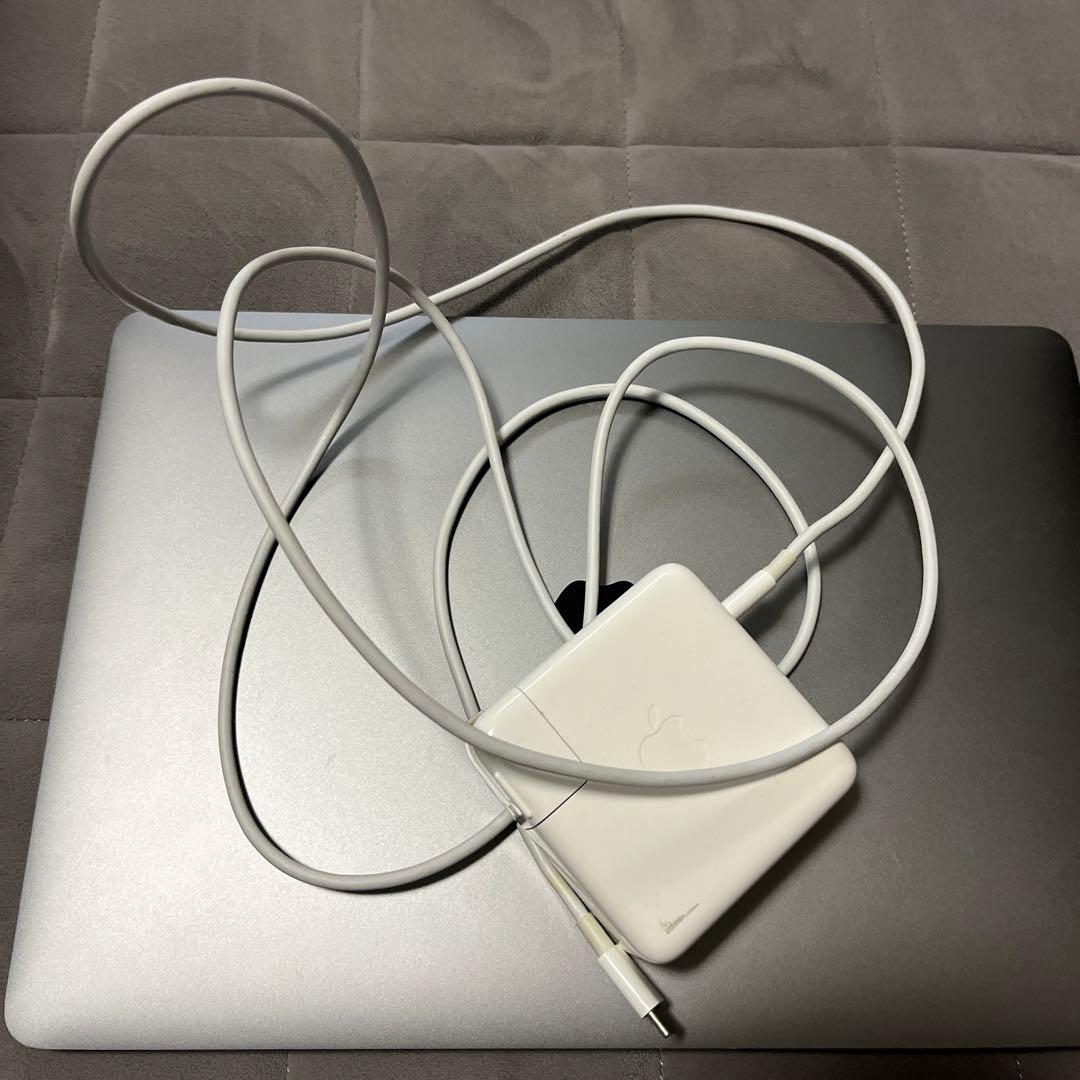 MacBook Pro13インチ.2020DEF110さん専用