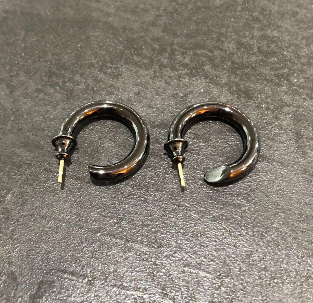 定価47300円 CAREERING PLACEBO 501