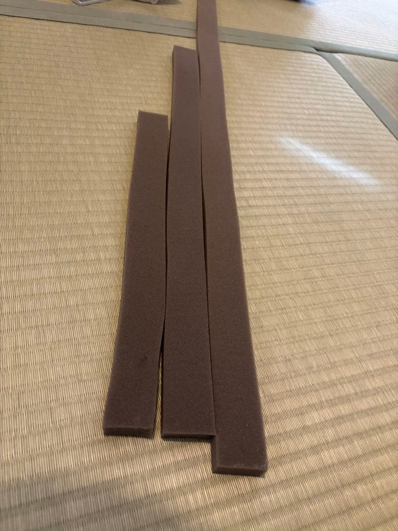 Hisense HPAC-22H 25年8月3日購入 1回のみ使用