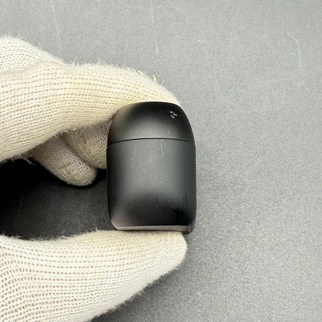 【ジャンク品】 Technics EAH-AZ100 ブラック