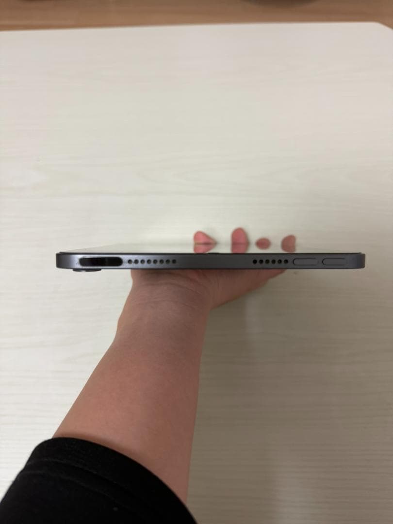 iPadmini(第6世代)64GB
