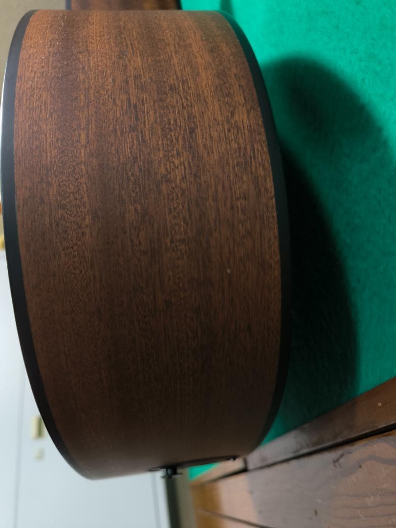 Taylor 314ce エレアコ