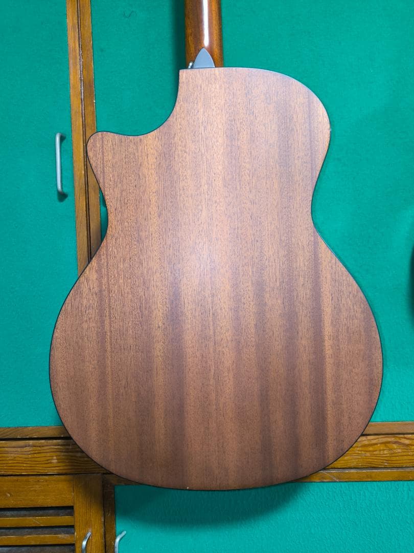 Taylor 314ce エレアコ