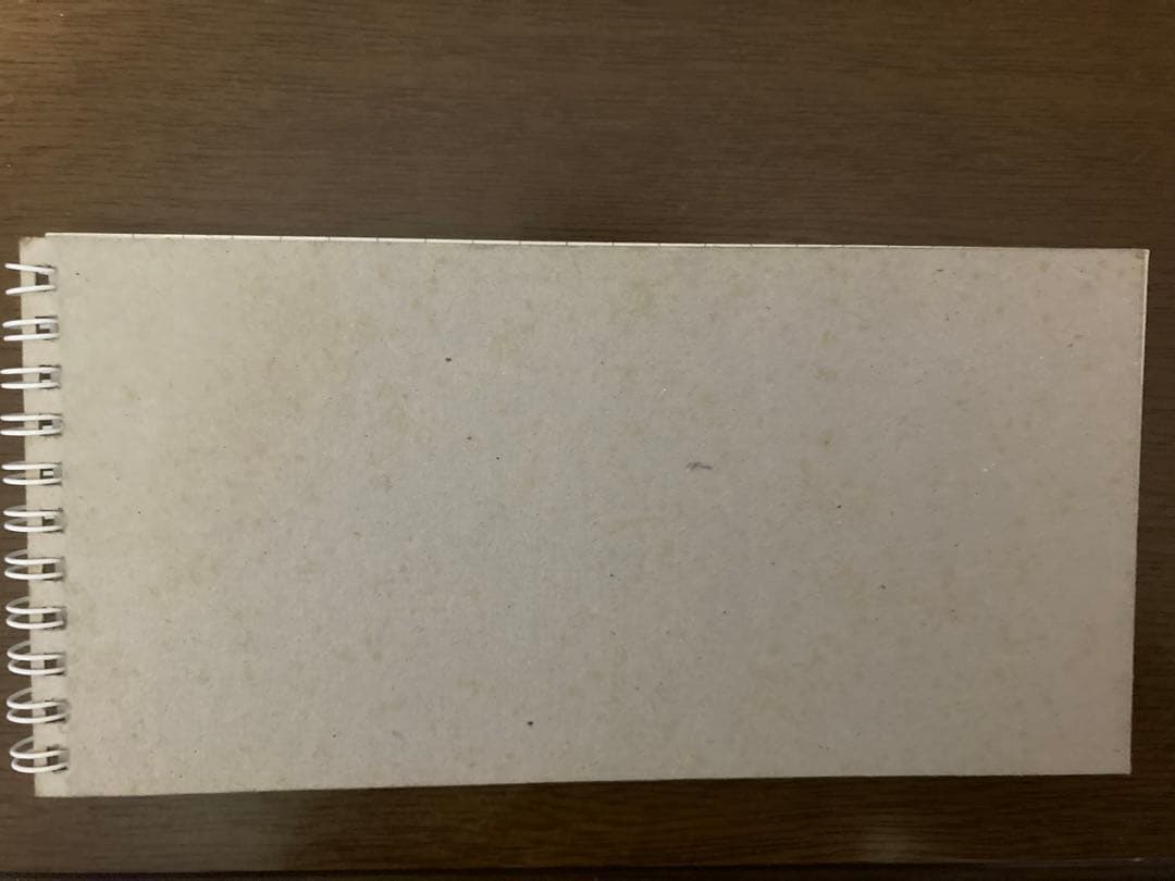 LEHMAN BROTHERS ボールペン、メモ帳