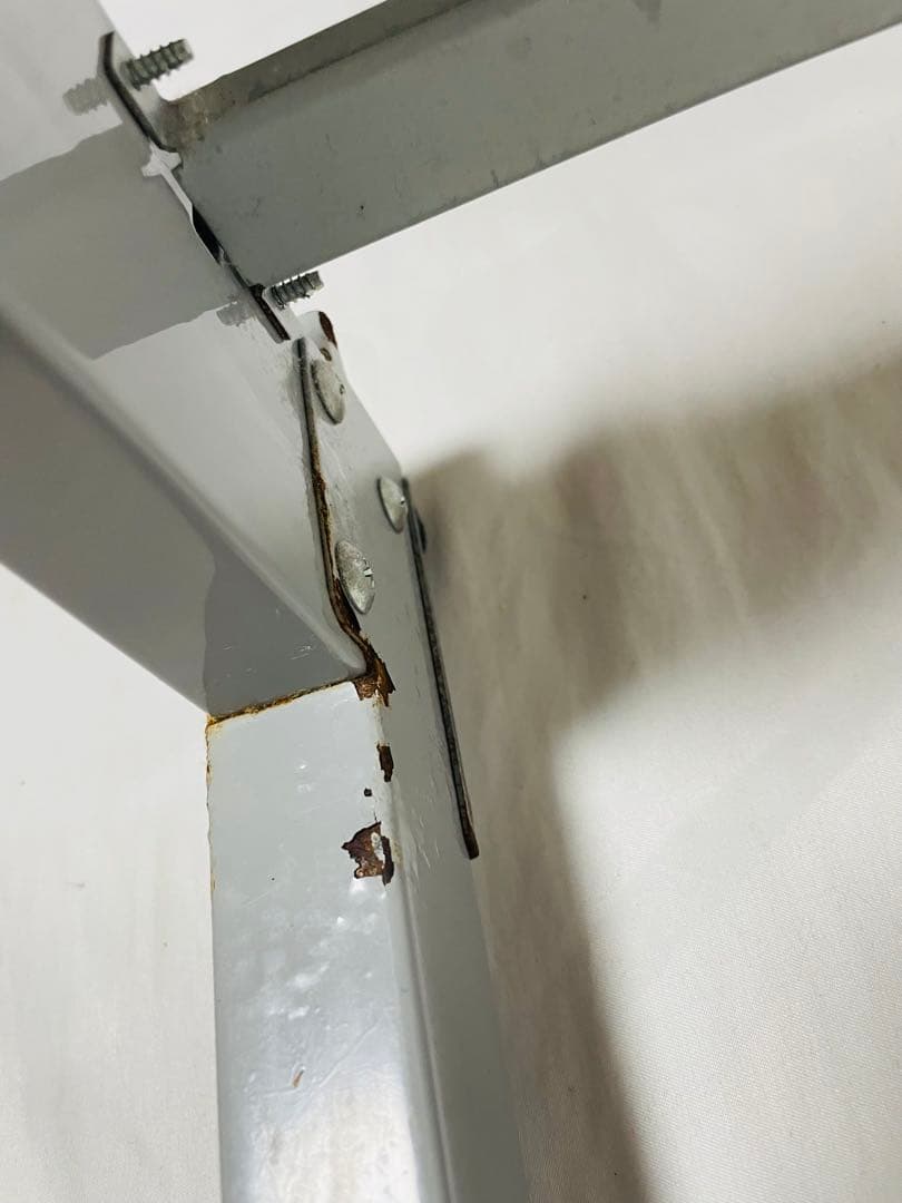 日立 のびのびスタンド 電気衣類乾燥機用スタンド　DES-N76