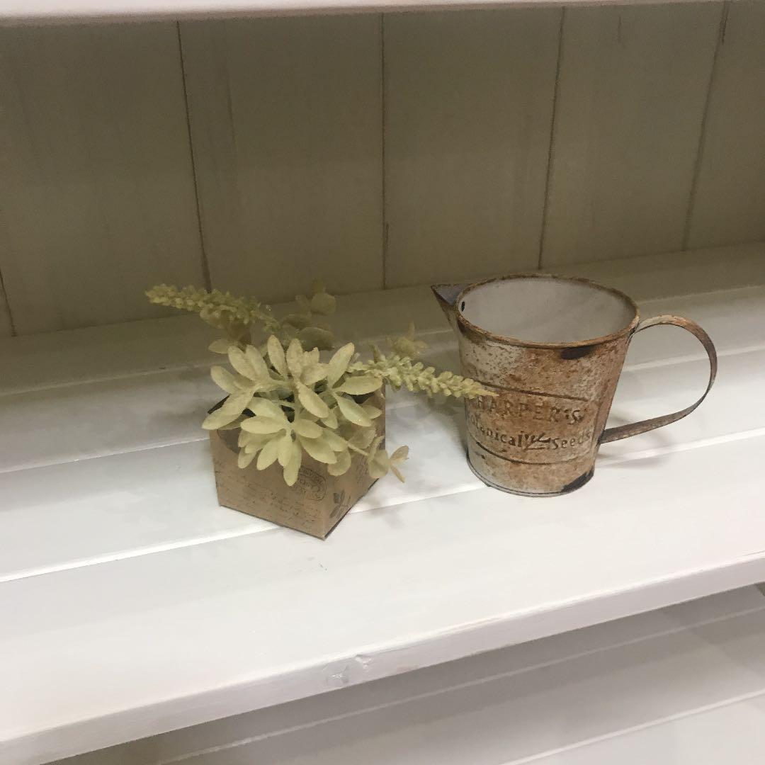 シェルフ 飾り棚 幅90cm パイン材