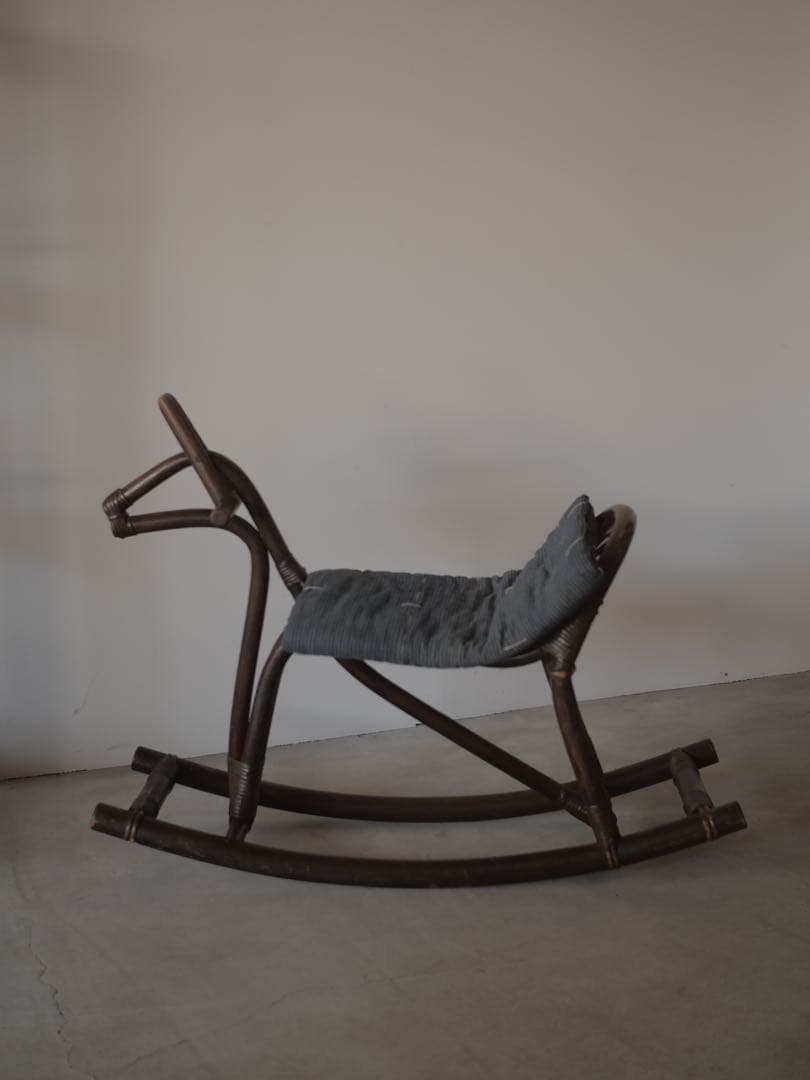 座布団　襤褸　古布　刺子　手仕事　民藝　古家具　古道具　アンティーク　昭和レトロ