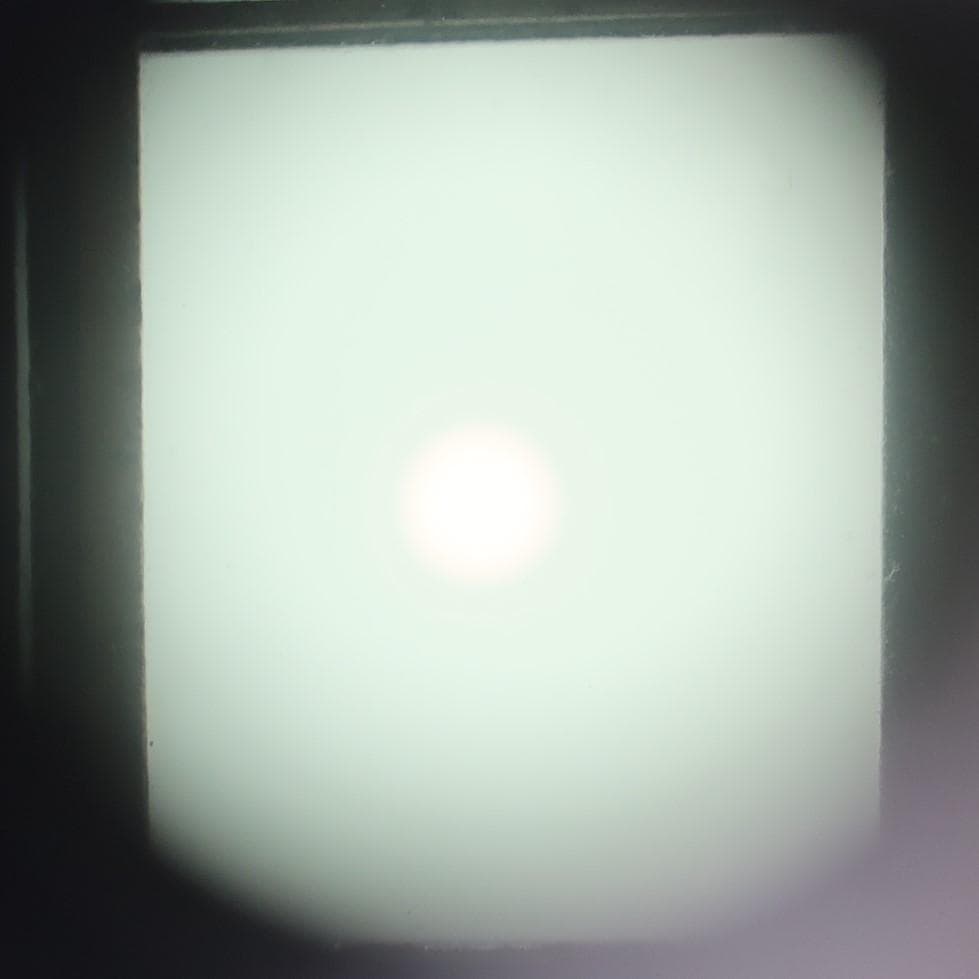 【整備済】 MAMIYA 6 Model Ⅰ 中判 蛇腹 カメラ ｜0029