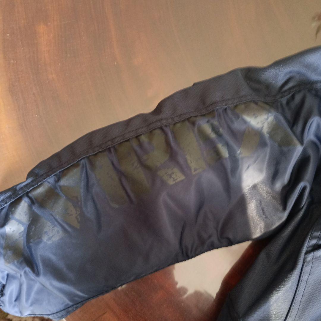 【最終】HONDA× AVIREX CWU-36P バイクジャケット Lサイズ