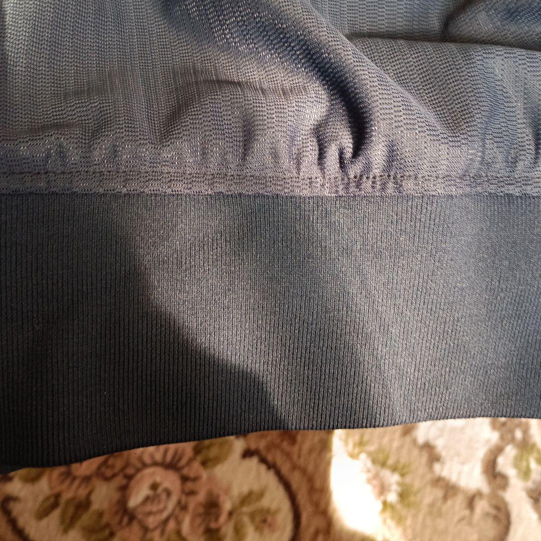 【最終】HONDA× AVIREX CWU-36P バイクジャケット Lサイズ