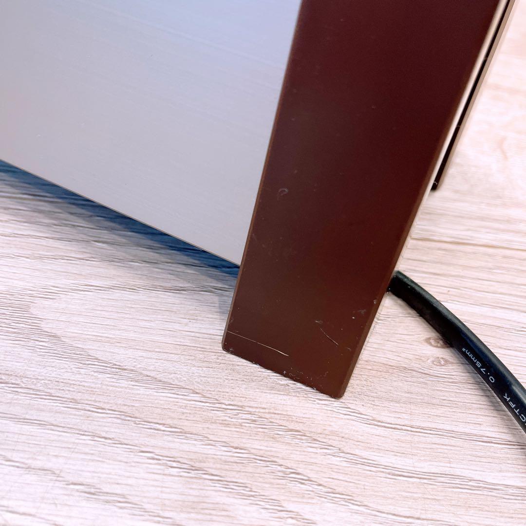 ICORO イコロ パネルヒーター ロングバージョン i-750BR