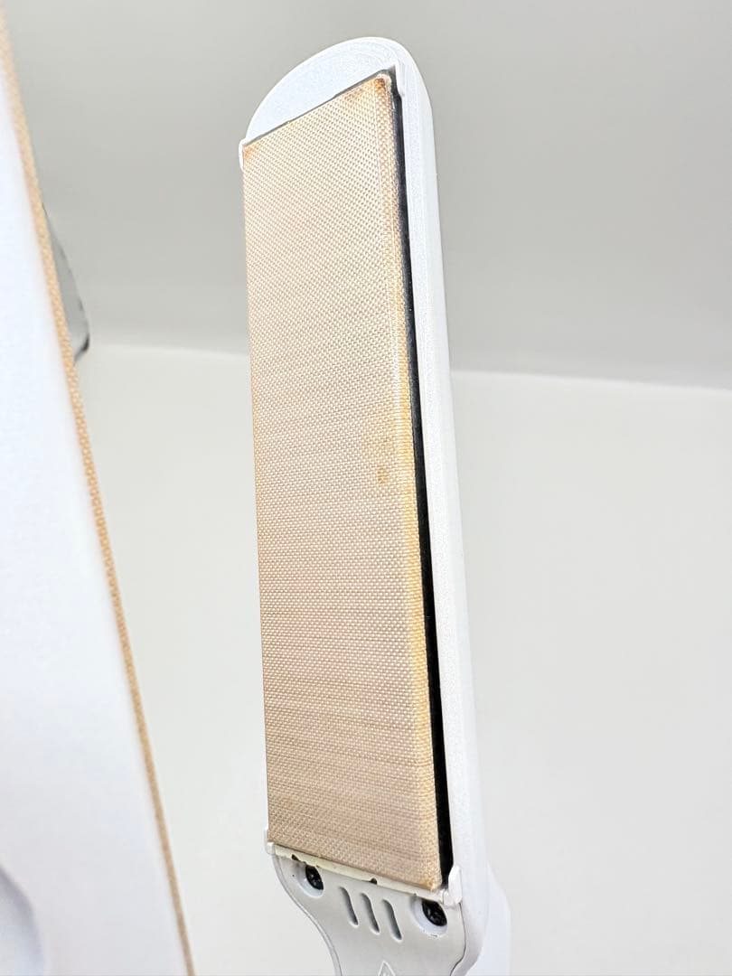 絹女 KINUJO ヘアアイロン 正規品 LM-125 411